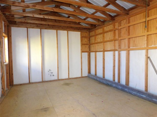 4428 S Ranchita Dr Drive, Fort Mohave, AZ 86426