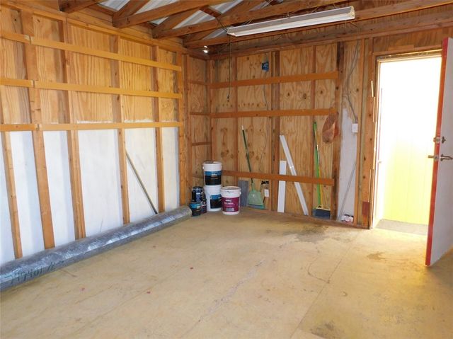 4428 S Ranchita Dr Drive, Fort Mohave, AZ 86426