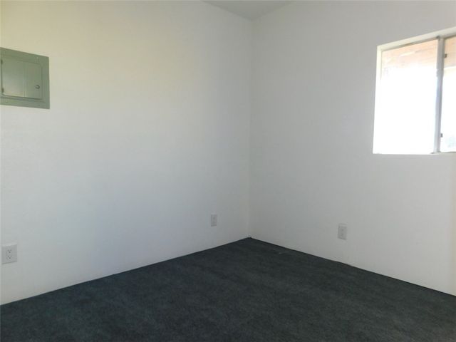 4428 S Ranchita Dr Drive, Fort Mohave, AZ 86426