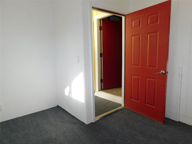 4428 S Ranchita Dr Drive, Fort Mohave, AZ 86426