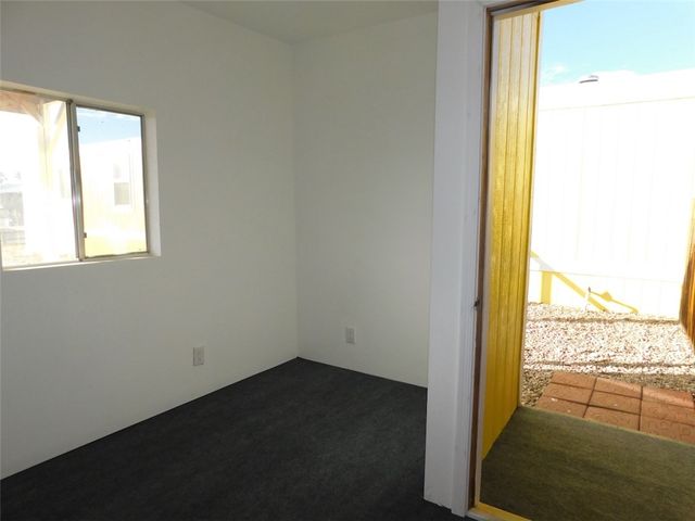 4428 S Ranchita Dr Drive, Fort Mohave, AZ 86426