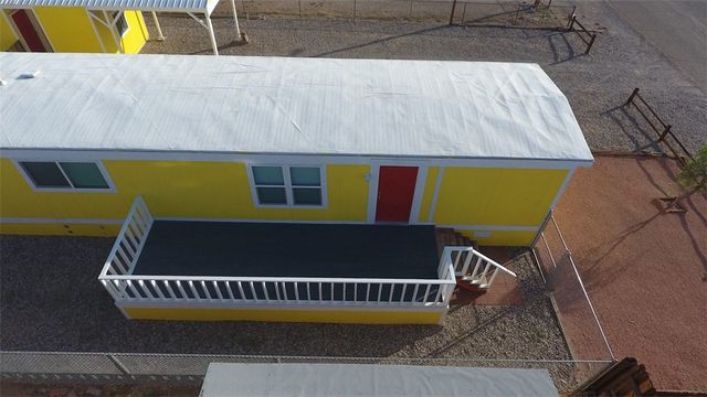 4428 S Ranchita Dr Drive, Fort Mohave, AZ 86426