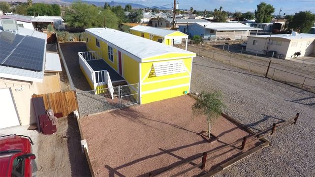 4428 S Ranchita Dr Drive, Fort Mohave, AZ 86426