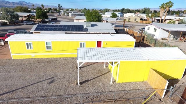 4428 S Ranchita Dr Drive, Fort Mohave, AZ 86426