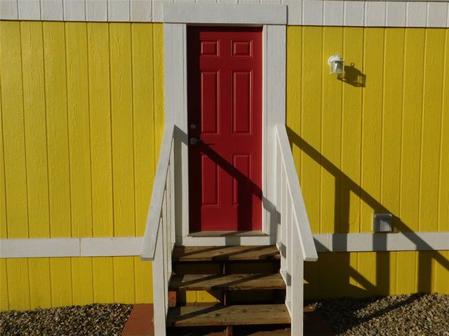 4428 S Ranchita Dr Drive, Fort Mohave, AZ 86426