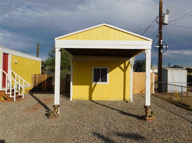 4428 S Ranchita Dr Drive, Fort Mohave, AZ 86426