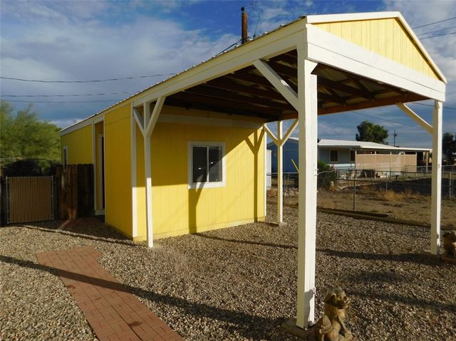 4428 S Ranchita Dr Drive, Fort Mohave, AZ 86426