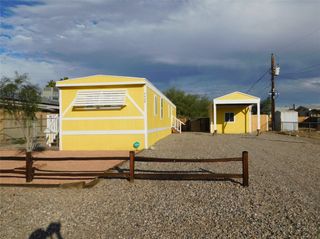 4428 S Ranchita Dr Drive, Fort Mohave, AZ 86426