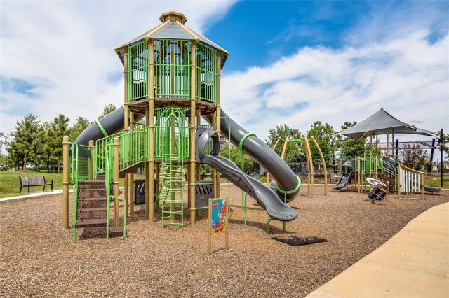 31819 Rich Meadows Court, Fulshear, TX 77423