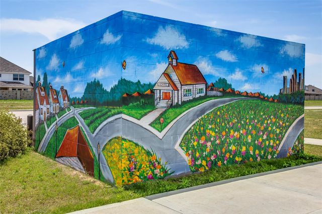 31819 Rich Meadows Court, Fulshear, TX 77423