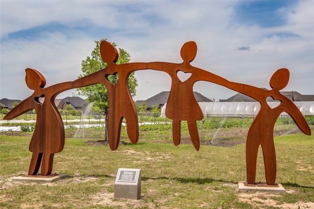 31819 Rich Meadows Court, Fulshear, TX 77423