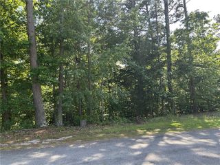 1 Pulham Road, Bella Vista, AR 72714
