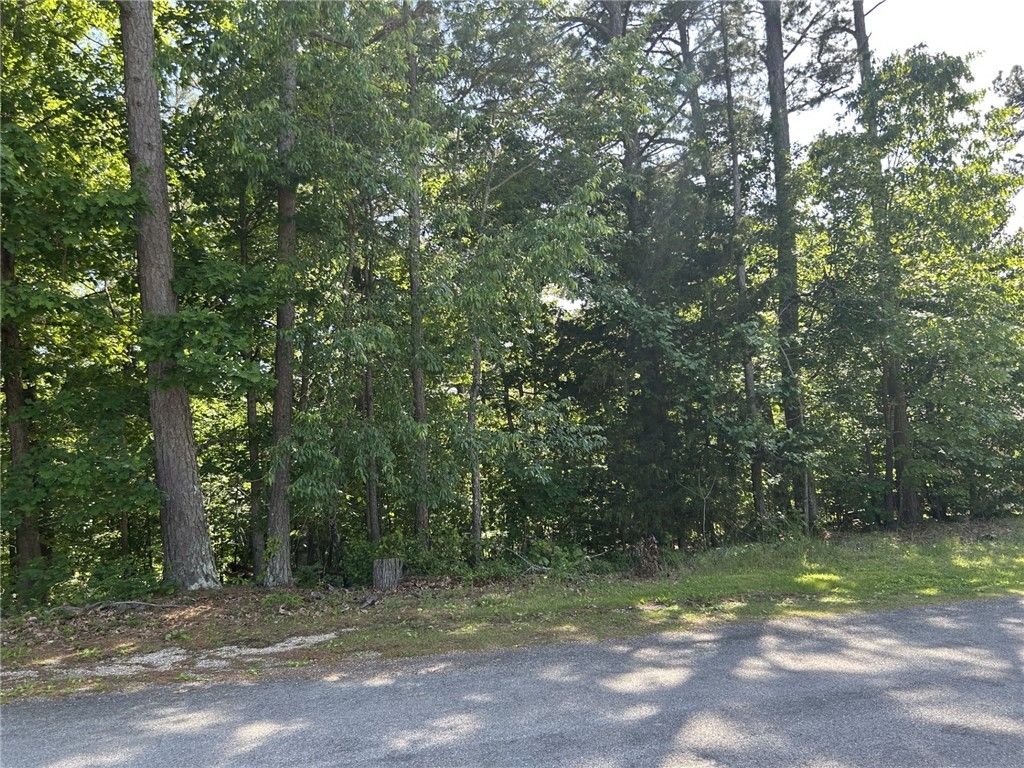 1 Pulham Road, Bella Vista, AR 72714
