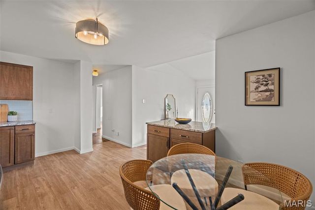 1065 Keeven Lane, Florissant, MO 63031