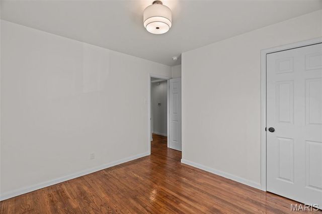 1065 Keeven Lane, Florissant, MO 63031