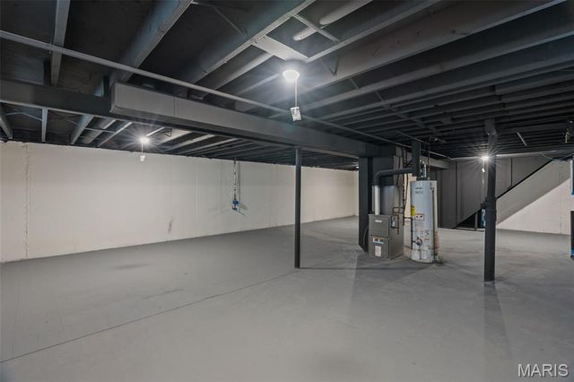 1065 Keeven Lane, Florissant, MO 63031