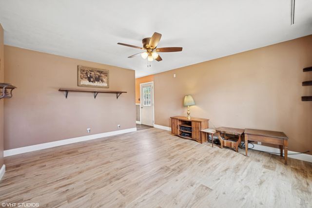 805 Henry Street, Michigan City, IN 46360