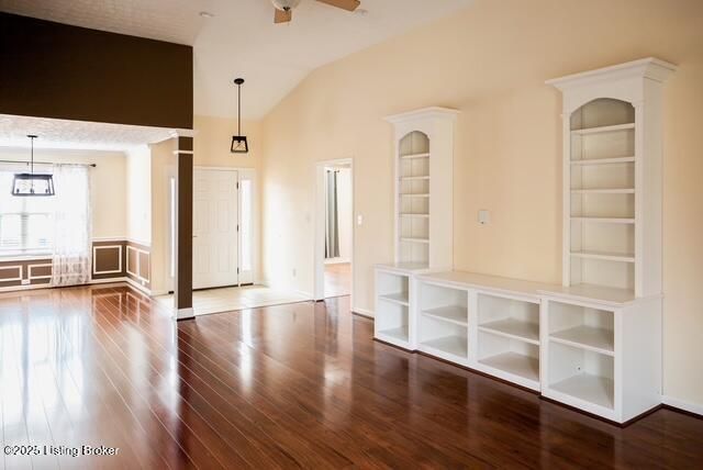 9717 Long Rifle Ln, Louisville, KY 40291