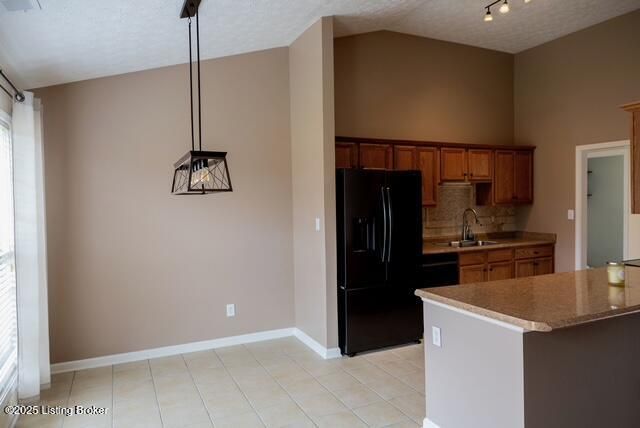 9717 Long Rifle Ln, Louisville, KY 40291