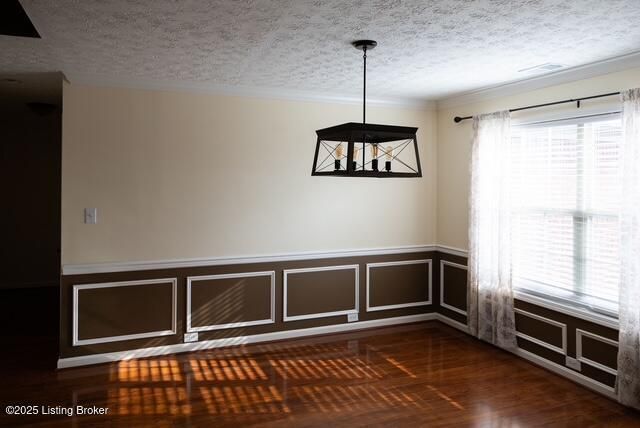 9717 Long Rifle Ln, Louisville, KY 40291