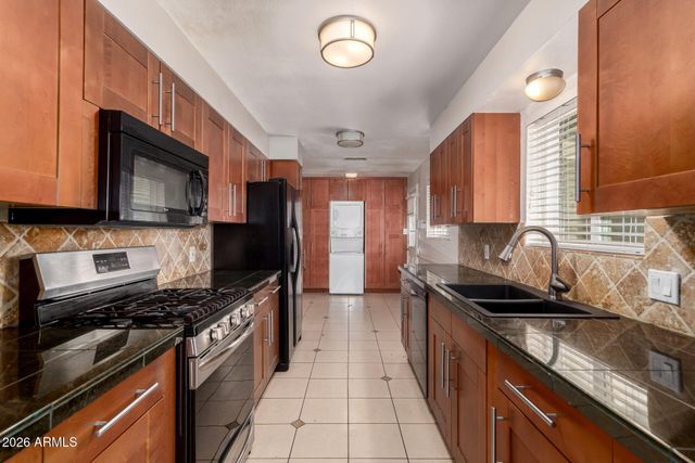 1887 E PALMCROFT Drive, Tempe, AZ 85282