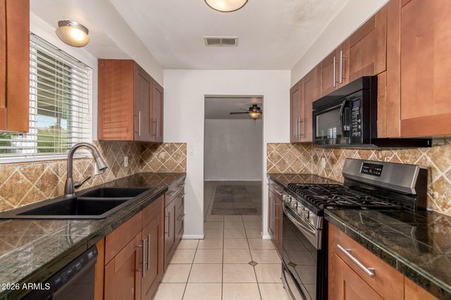 1887 E PALMCROFT Drive, Tempe, AZ 85282