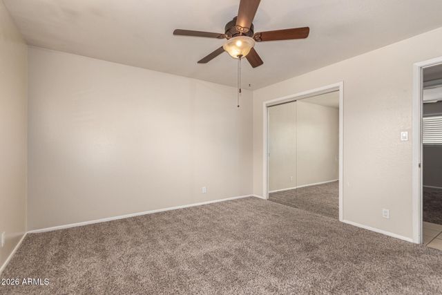 1887 E PALMCROFT Drive, Tempe, AZ 85282