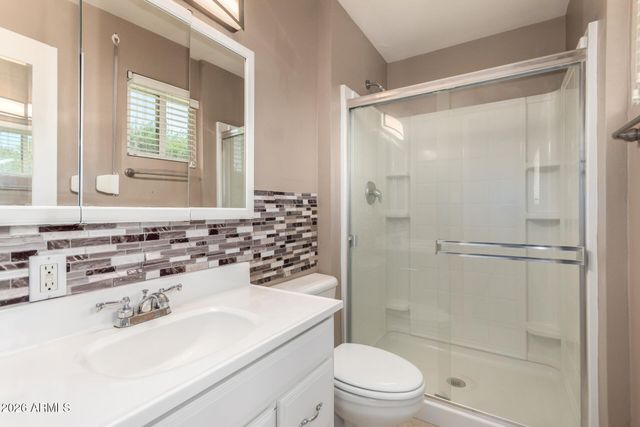 1887 E PALMCROFT Drive, Tempe, AZ 85282