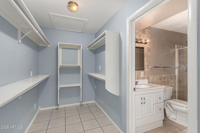 1887 E PALMCROFT Drive, Tempe, AZ 85282