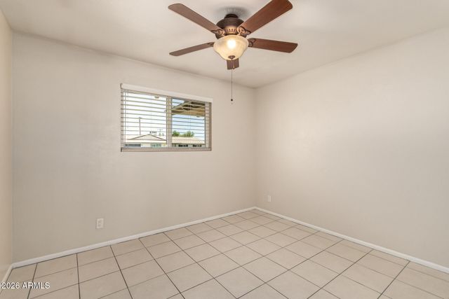 1887 E PALMCROFT Drive, Tempe, AZ 85282