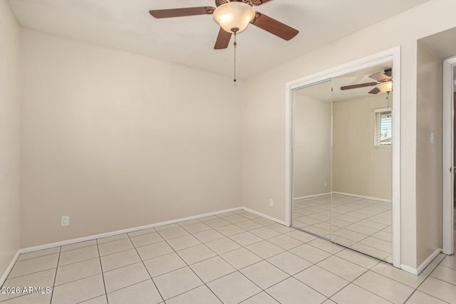 1887 E PALMCROFT Drive, Tempe, AZ 85282