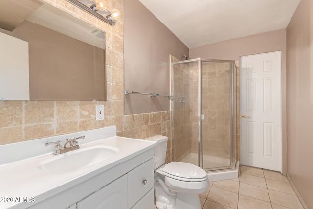 1887 E PALMCROFT Drive, Tempe, AZ 85282