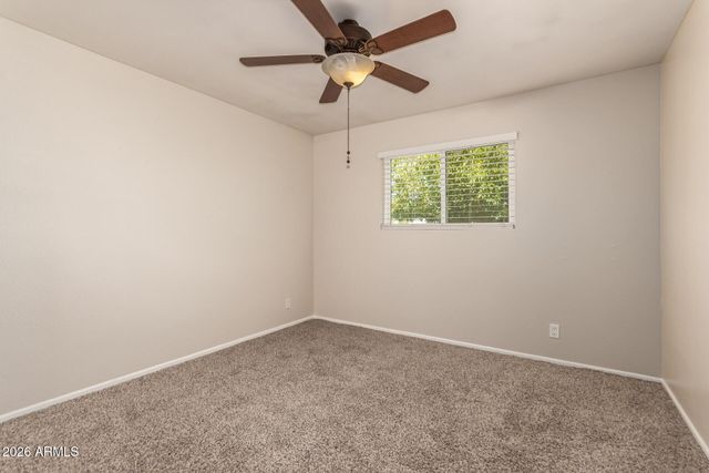 1887 E PALMCROFT Drive, Tempe, AZ 85282