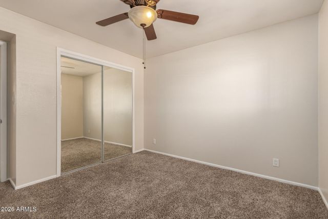 1887 E PALMCROFT Drive, Tempe, AZ 85282