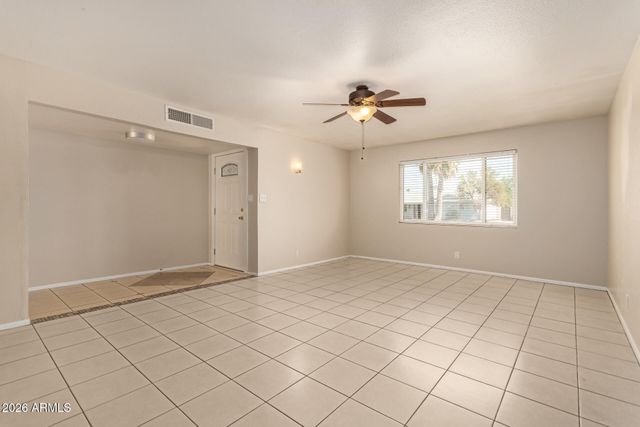 1887 E PALMCROFT Drive, Tempe, AZ 85282