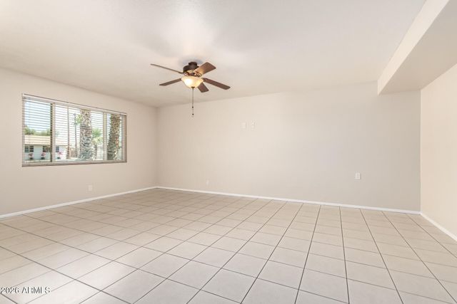 1887 E PALMCROFT Drive, Tempe, AZ 85282