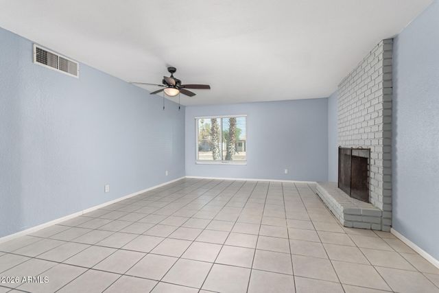 1887 E PALMCROFT Drive, Tempe, AZ 85282