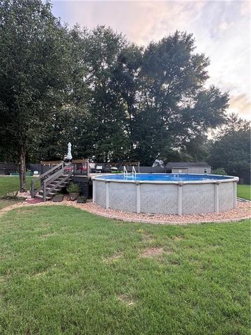 323 Junction Court, Winder, GA 30680