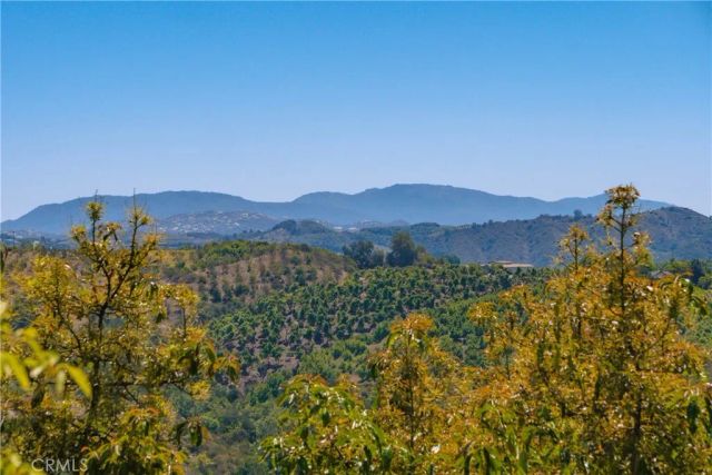 3738 Camaron Rd, Temecula, CA 92590