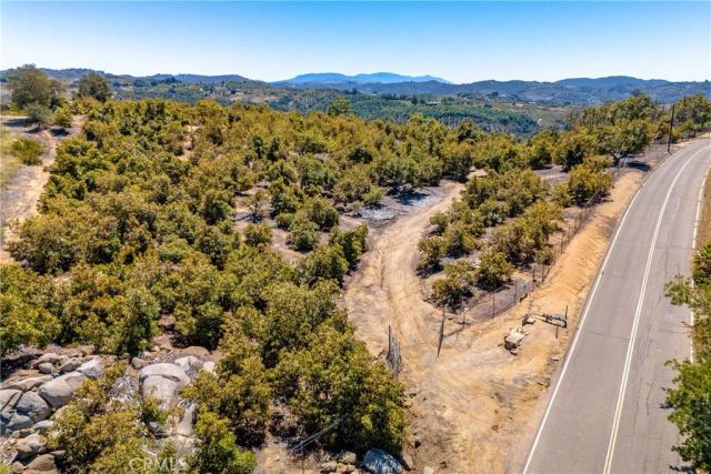 3738 Camaron Rd, Temecula, CA 92590