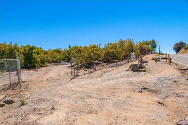 3738 Camaron Rd, Temecula, CA 92590