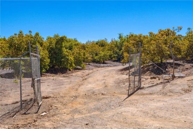 3738 Camaron Rd, Temecula, CA 92590