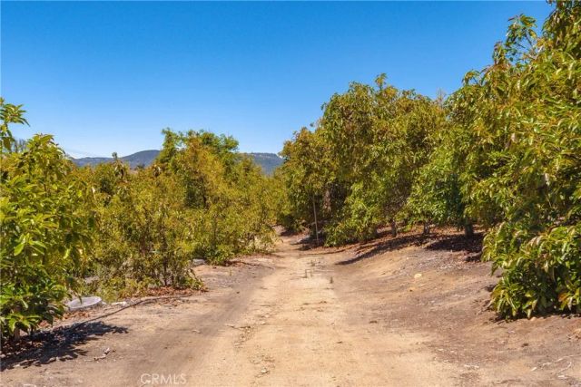 3738 Camaron Rd, Temecula, CA 92590