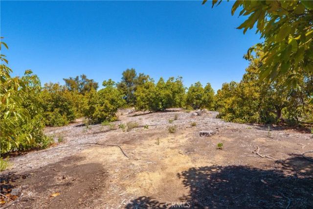 3738 Camaron Rd, Temecula, CA 92590