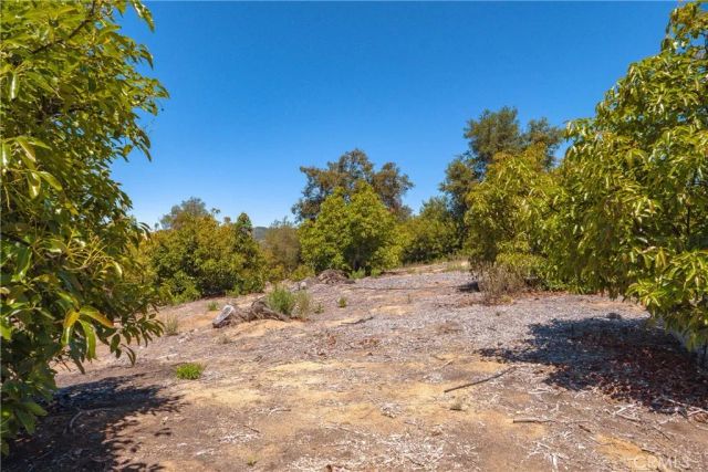 3738 Camaron Rd, Temecula, CA 92590