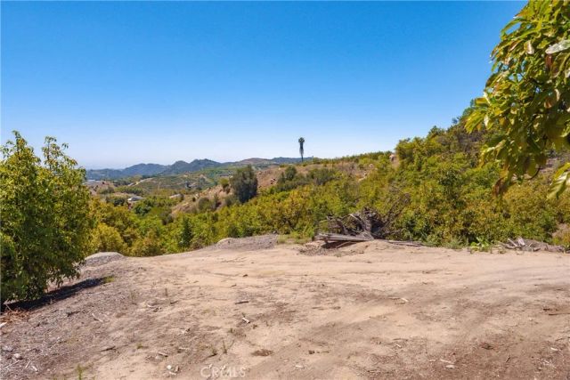 3738 Camaron Rd, Temecula, CA 92590