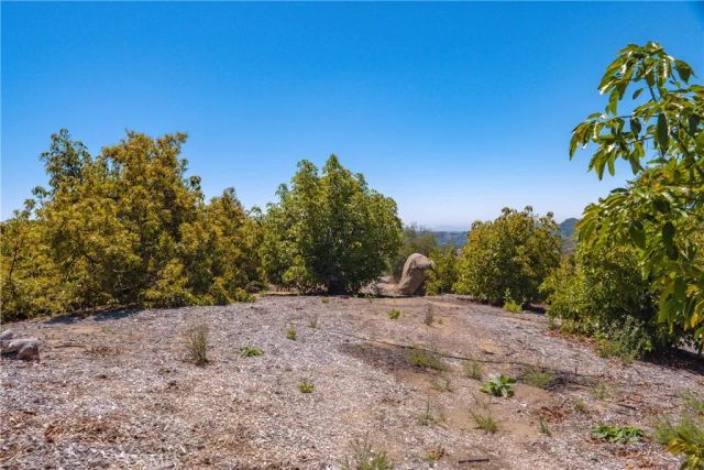 3738 Camaron Rd, Temecula, CA 92590
