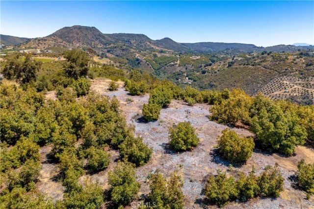3738 Camaron Rd, Temecula, CA 92590