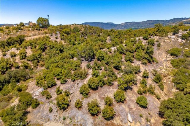 3738 Camaron Rd, Temecula, CA 92590