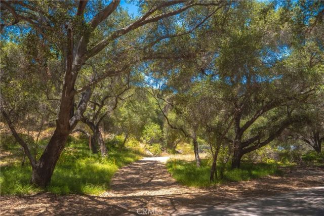 3738 Camaron Rd, Temecula, CA 92590